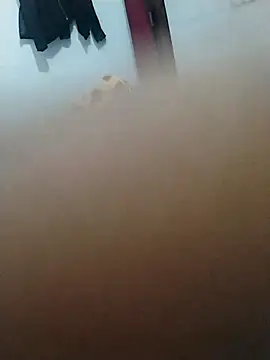 myhot1551 online show from 27, 2, 2025