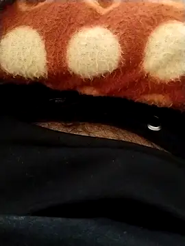 myhot1551 online show from 1, 12, 2025