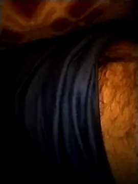 myhot1551 online show from 13, 1, 2025