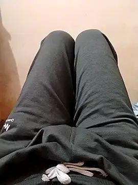 myhot1551 online show from 17, 3, 2026