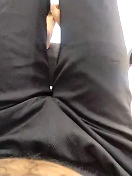 myhot1551 online show from 12, 10, 2025