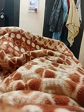 myhot1551 online show from 26, 11, 2025