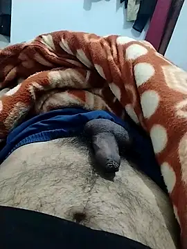 myhot1551 online show from 7, 3, 2025