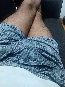 myhot1551 online show from 27, 10, 2025