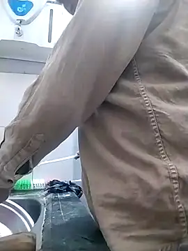 myhot1551 online show from 26, 12, 2024