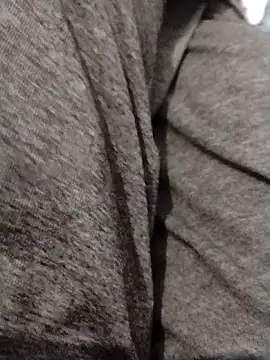 myhot1551 online show from 30, 11, 2025