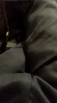 myhot1551 online show from 15, 2, 2025