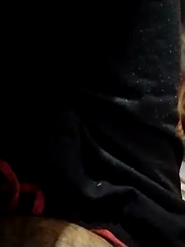 myhot1551 online show from 19, 1, 2025