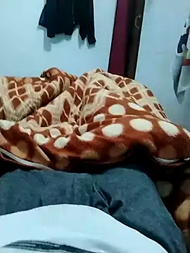 myhot1551 online show from 15, 2, 2025