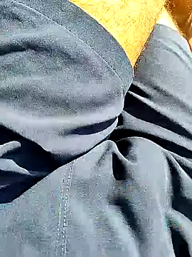 myhot1551 online show from 12, 1, 2025