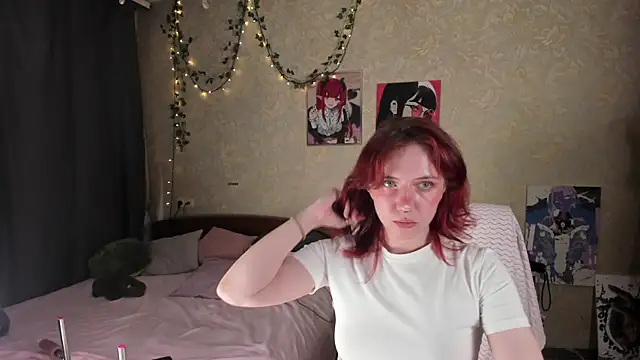 Love is Lola online show from 7, 7, 2026