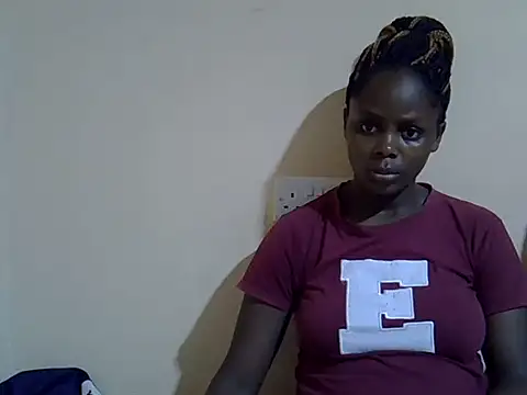 HOT-JAZMINE online show from 15, 11, 2025