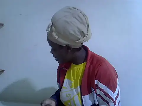 HOT-JAZMINE online show from 2, 3, 2026