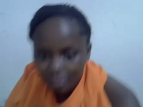 HOT-JAZMINE online show from 6, 7, 2026