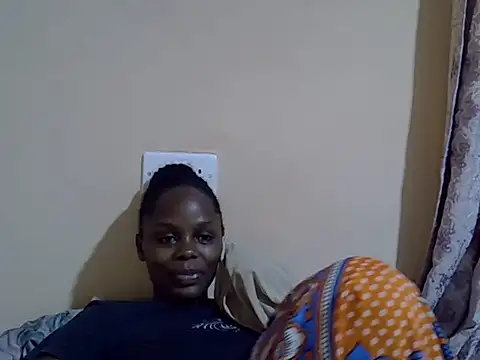 HOT-JAZMINE online show from 17, 10, 2025