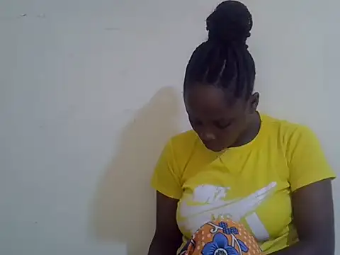 HOT-JAZMINE online show from 15, 5, 2026