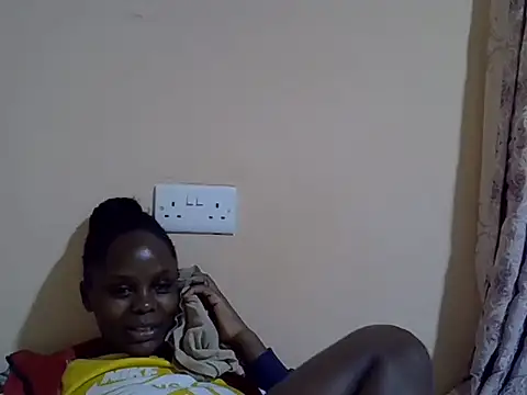 HOT-JAZMINE online show from 18, 10, 2025