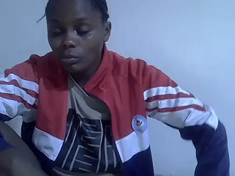 HOT-JAZMINE online show from 20, 3, 2026