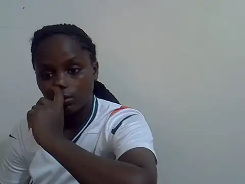 HOT-JAZMINE online show from 14, 7, 2026