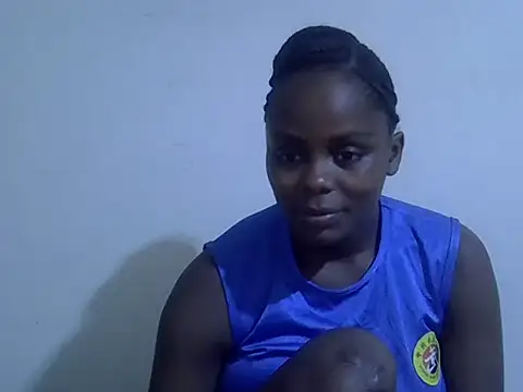 HOT-JAZMINE online show from 8, 3, 2026