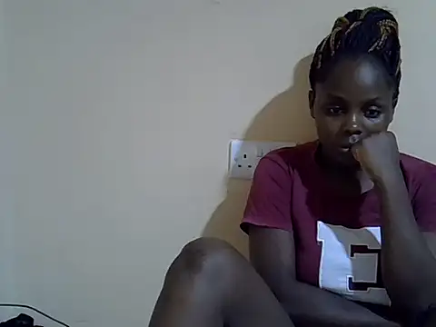 HOT-JAZMINE online show from 14, 11, 2025