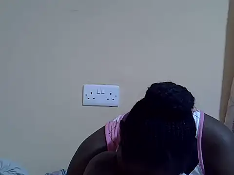 HOT-JAZMINE online show from 14, 10, 2025