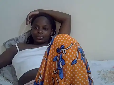 HOT-JAZMINE online show from 15, 7, 2026