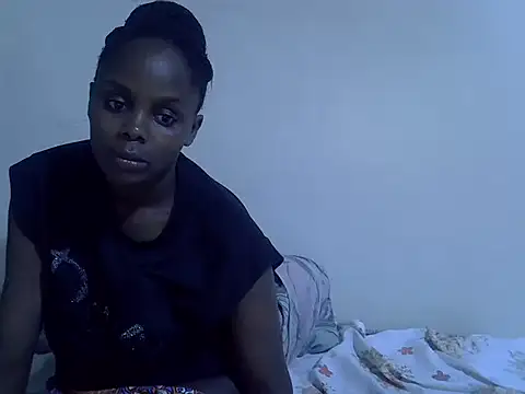 HOT-JAZMINE online show from 25, 4, 2026