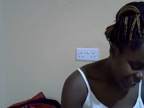 HOT-JAZMINE online show from 14, 11, 2025