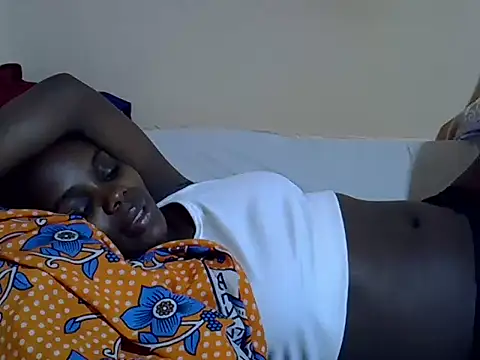 HOT-JAZMINE online show from 13, 11, 2025