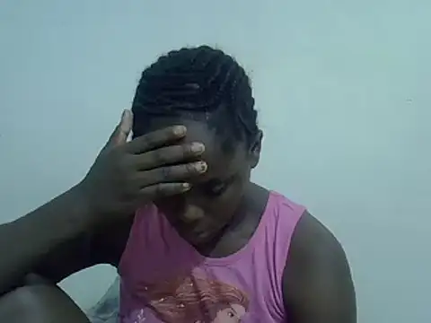 HOT-JAZMINE online show from 18, 6, 2026