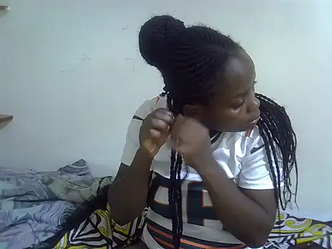 HOT-JAZMINE online show from 28, 2, 2026