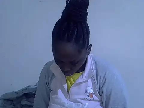 HOT-JAZMINE online show from 15, 5, 2026