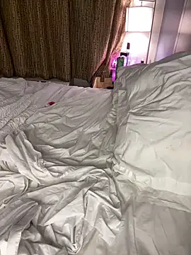 MeghanMarley online show from 2, 12, 2024