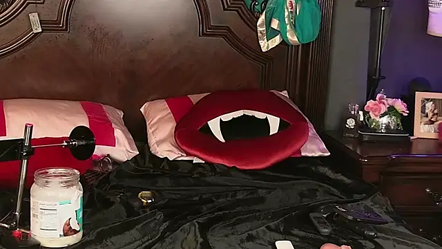 MeghanMarley online show from 18, 10, 2025