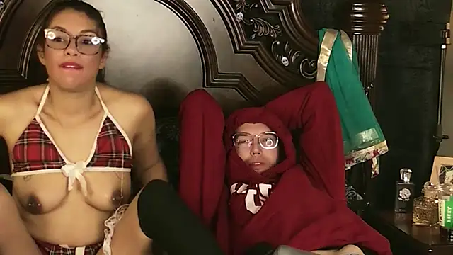 MeghanMarley online show from 6, 11, 2025