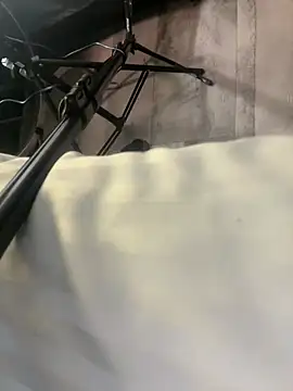 MeghanMarley online show from 30, 1, 2025