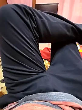 Loveboycurvy online show from 4, 2, 2025