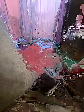 Loveboycurvy online show from 15, 11, 2025