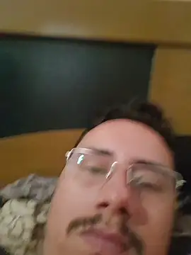 luissilva0071 online show from 14, 10, 2025