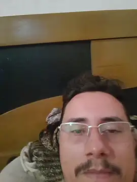 luissilva0071 online show from 17, 10, 2025