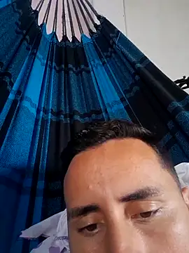 luissilva0071 online show from 11, 3, 2025