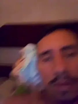 luissilva0071 online show from 16, 7, 2026