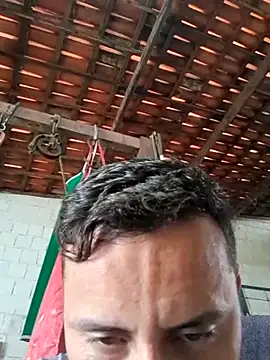 luissilva0071 online show from 14, 3, 2025