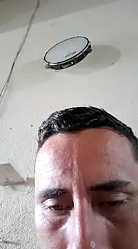 luissilva0071 online show from 10, 3, 2025