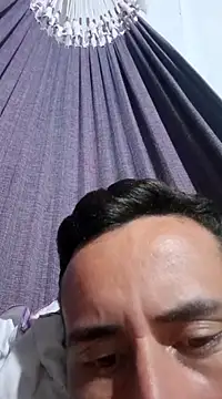 luissilva0071 online show from 28, 1, 2025