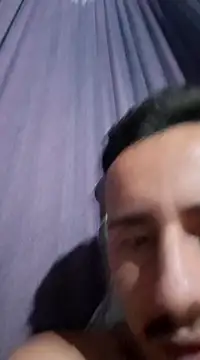 luissilva0071 online show from 27, 2, 2025