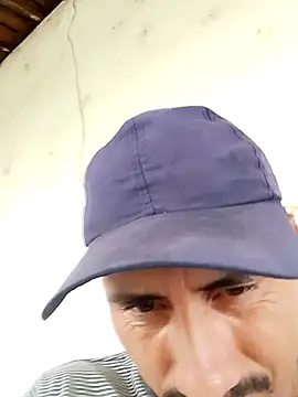 luissilva0071 online show from 28, 7, 2026