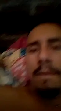 luissilva0071 online show from 3, 3, 2025