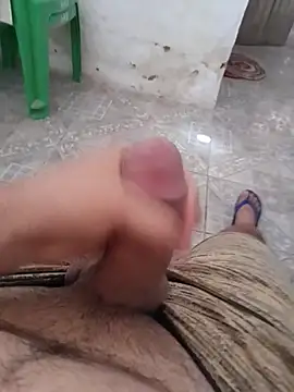 luissilva0071 online show from 29, 10, 2025